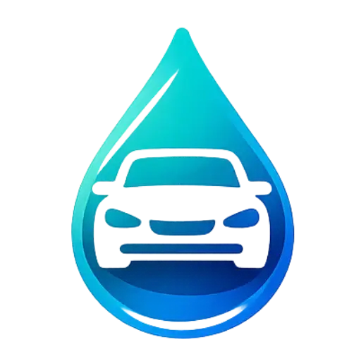 Lavage auto à domicile Oeyreluy